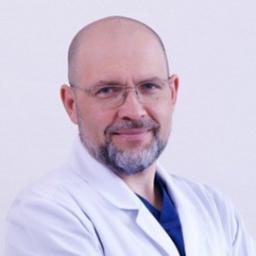 doctor-image