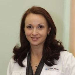 doctor-image