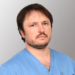 doctor-image