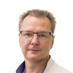 AuthorPhoto
