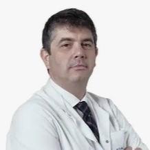 doctor-image