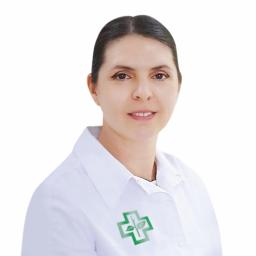 doctor-image