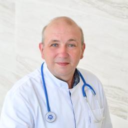 doctor-image