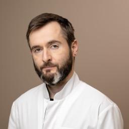 doctor-image