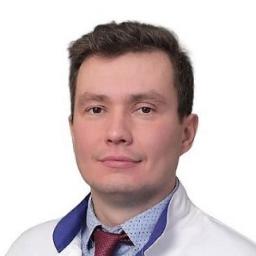doctor-image