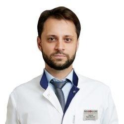 doctor-image