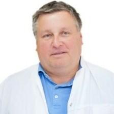 doctor-image