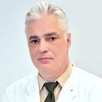 doctor-image
