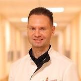 AuthorPhoto