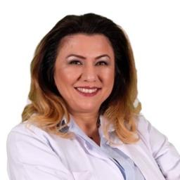doctor-image