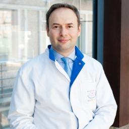 doctor-image