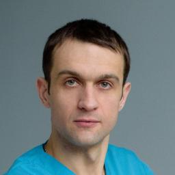 doctor-image