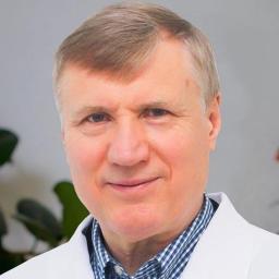 doctor-image