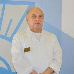 doctor-image
