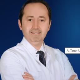 doctor-image