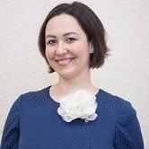 AuthorPhoto