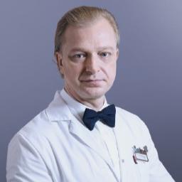 doctor-image