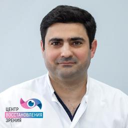 doctor-image