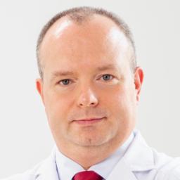 doctor-image