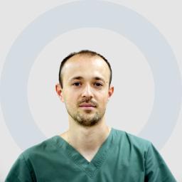 doctor-image
