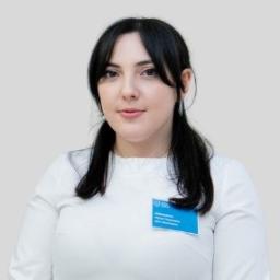 doctor-image