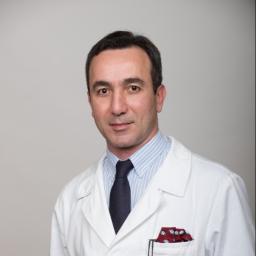 doctor-image