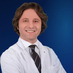 doctor-image
