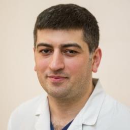 doctor-image