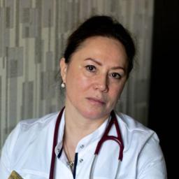 AuthorPhoto