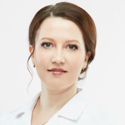 AuthorPhoto