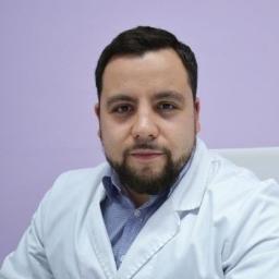 doctor-image