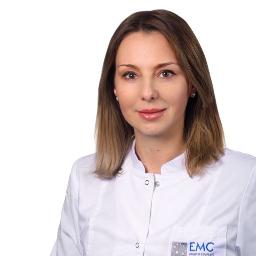 doctor-image