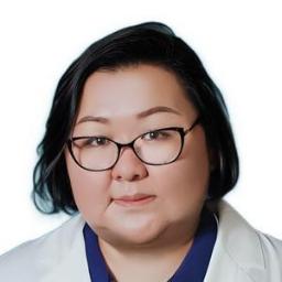AuthorPhoto