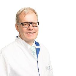 doctor-image