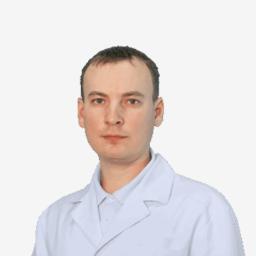 doctor-image