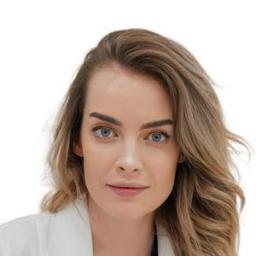 AuthorPhoto