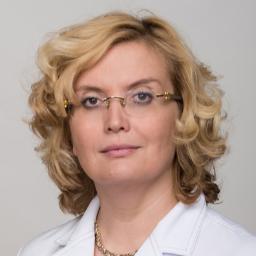 doctor-image