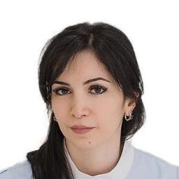 doctor-image