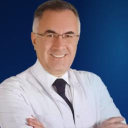 doctor-image