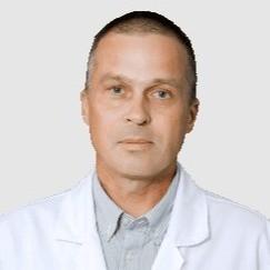 doctor-image