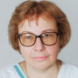 doctor-image