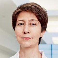 doctor-image