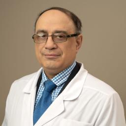 doctor-image