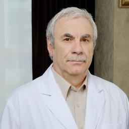 doctor-image