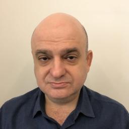 doctor-image