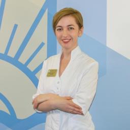 doctor-image
