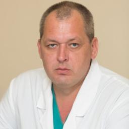 doctor-image