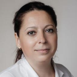 doctor-image