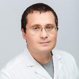 doctor-image