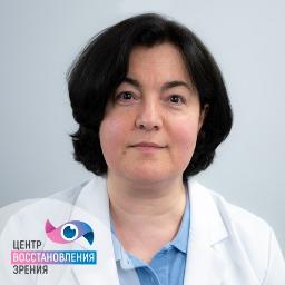 doctor-image